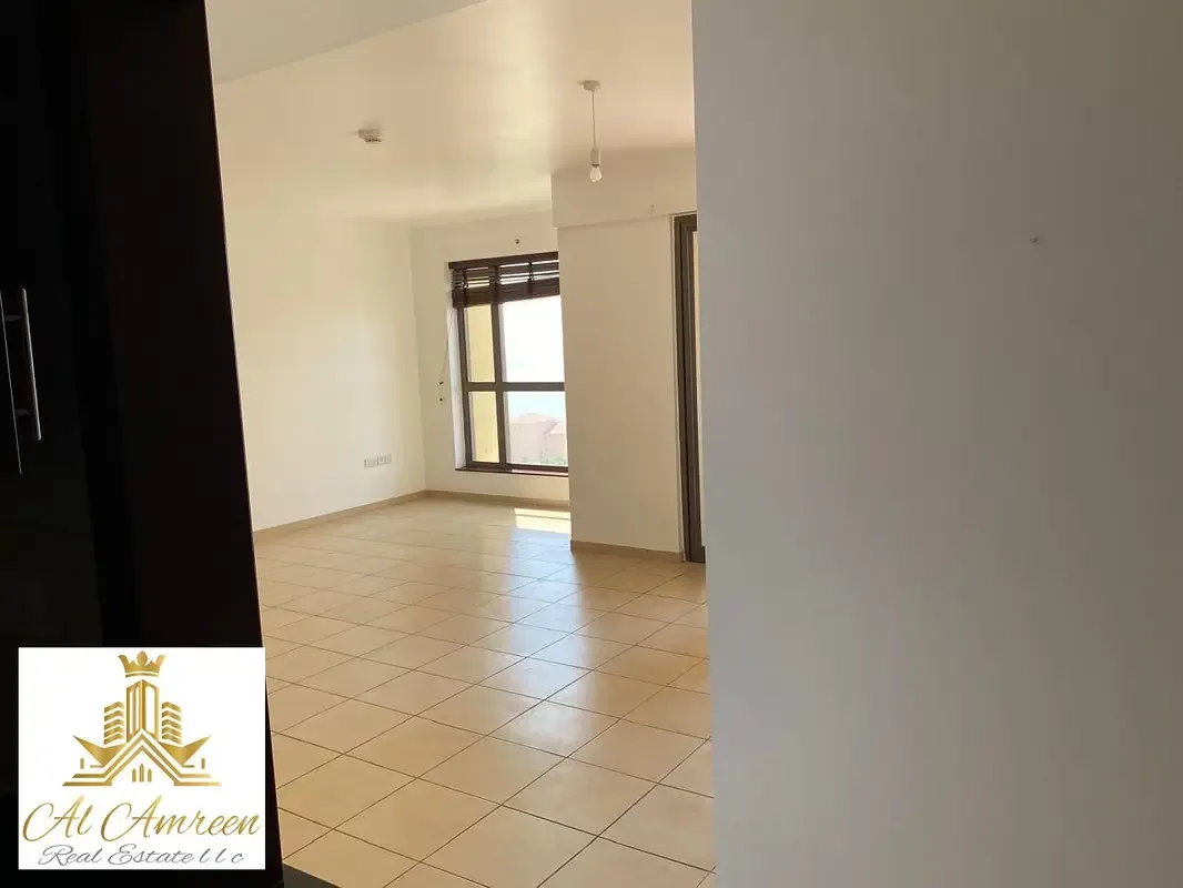 3BR + Maid | Sea View | 2 Parking Spaces | Murjan 6 | JBR
