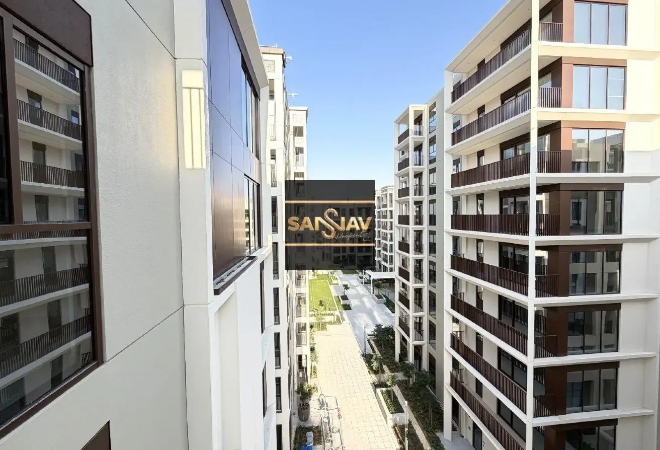 Beach Access | Brand New | Multiple options