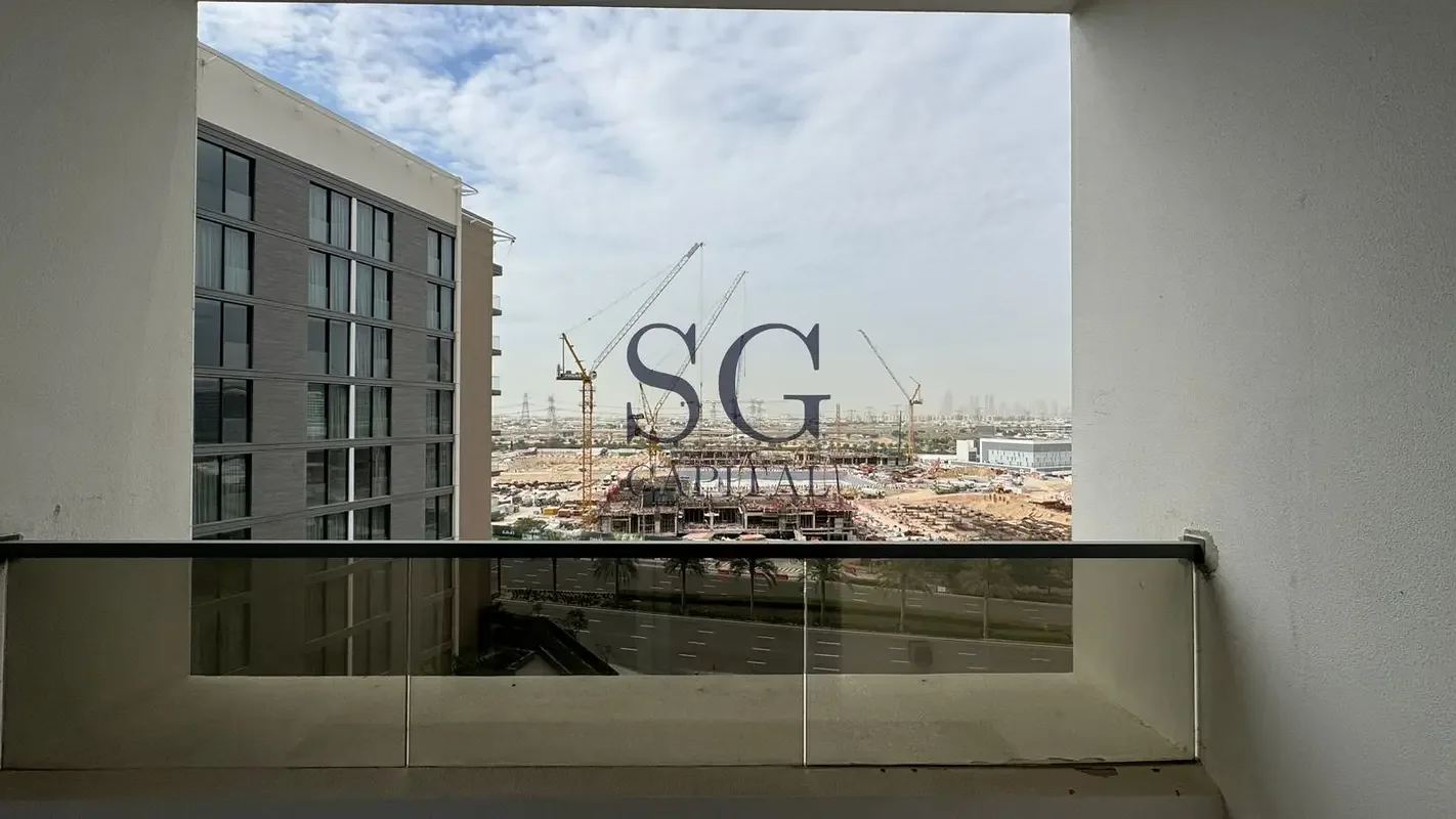 Luxury Furnished | Well-Maintained | Ready to move