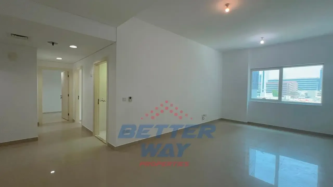 Featured Apartment in Al Bateen