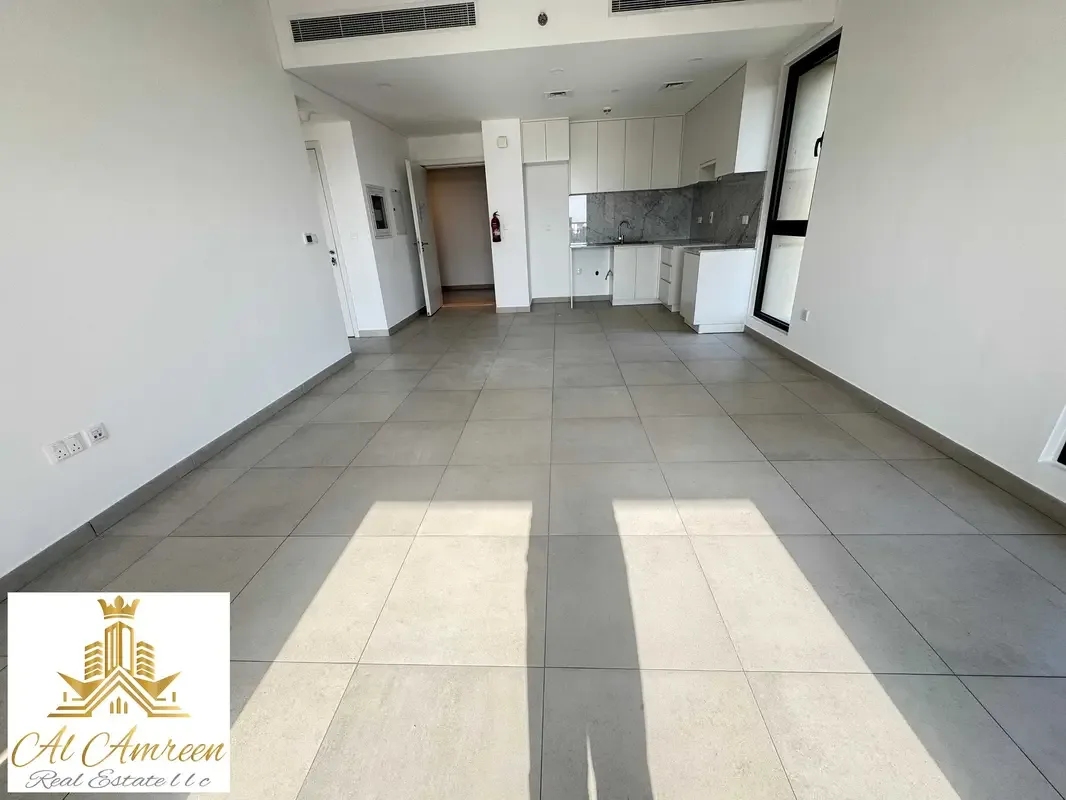 1BR Apartment | Full Sea & Burj Al Arab Views | Corner Unit | Rahaal 1