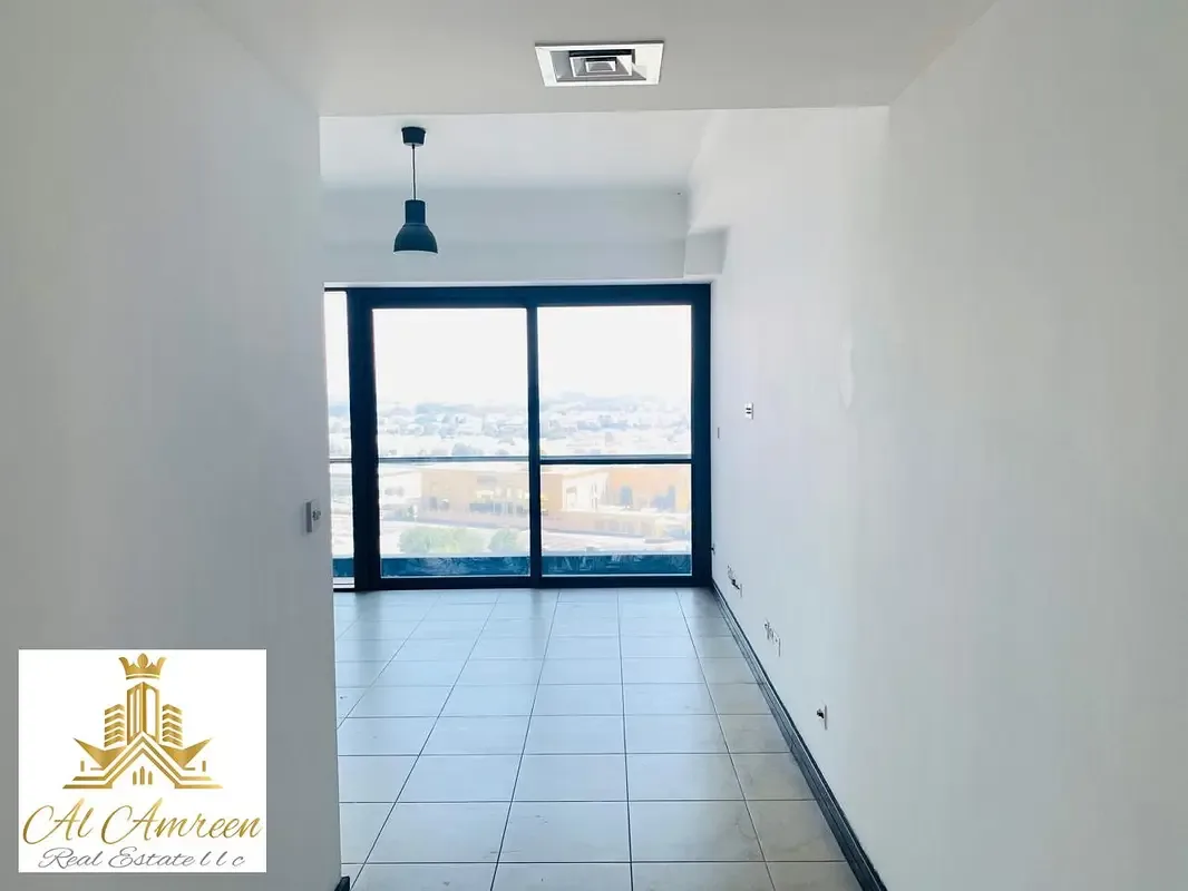 2BR Apartment | Balcony & Open Views | Goldcrest Views 1 | JLT