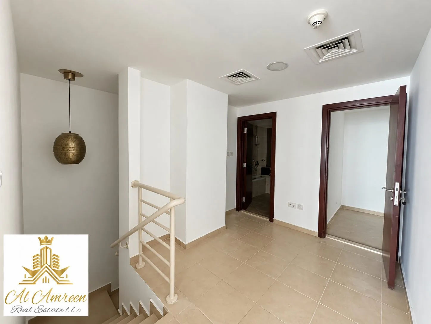 Duplex 1BR | Sheikh Zayed Road View | Jumeirah Bay X1 | JLT