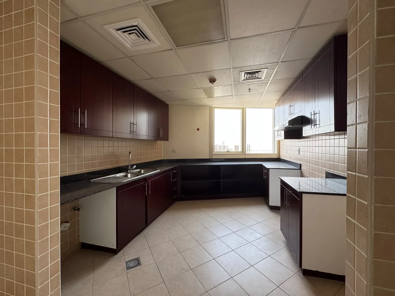 2BR Apartment | High Floor | Emirates Hills View | Lake Shore Tower | JLT