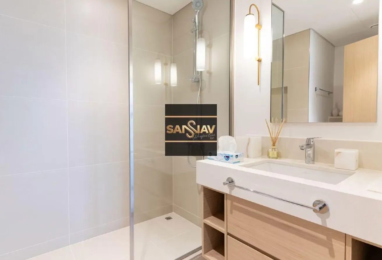 FULLY UPGRADED | MULTIPLE OPTIONS | FULL SEA VIEW