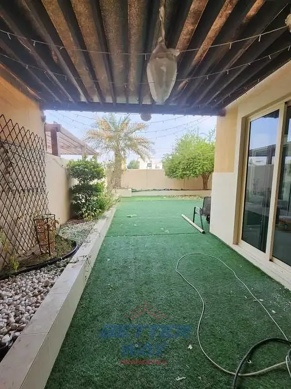 Brand-New Standalone Villa for Rent – Khalifa City A
