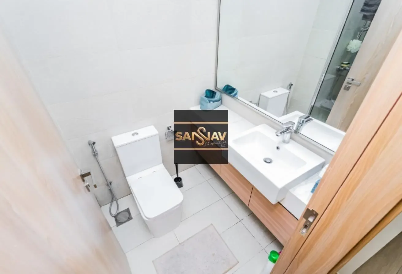 Luxury Living | Boulevard View | Chiller Free