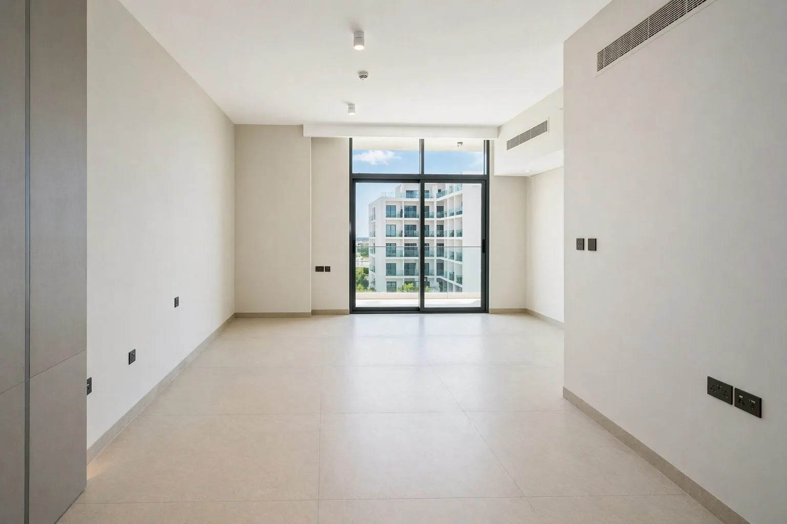 Stonehenge Residences, JVC District 10, Jumeirah Village Circle (JVC), Dubai