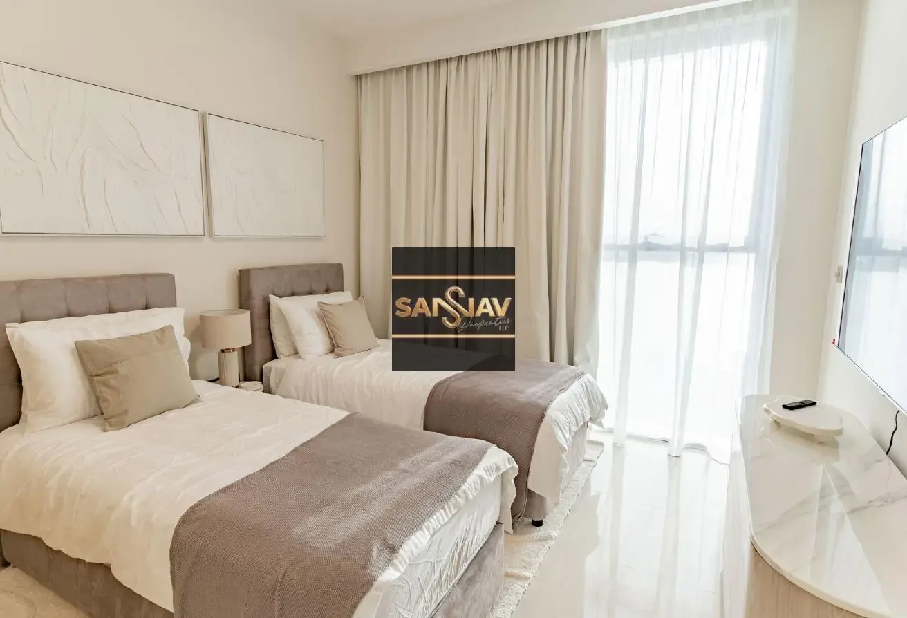 FULLY UPGRADED | MULTIPLE OPTIONS | FULL SEA VIEW