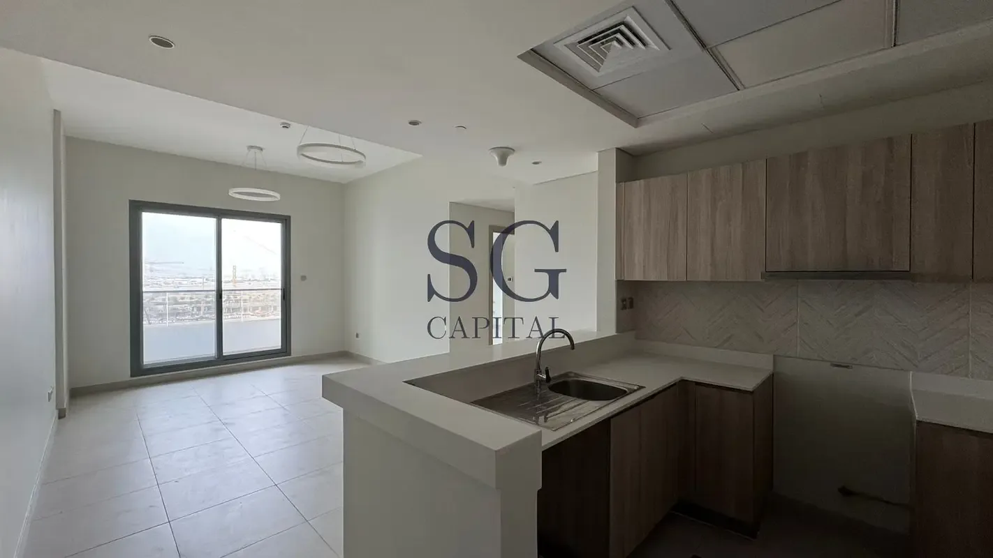 Luxury Furnished | Well-Maintained | Ready to move