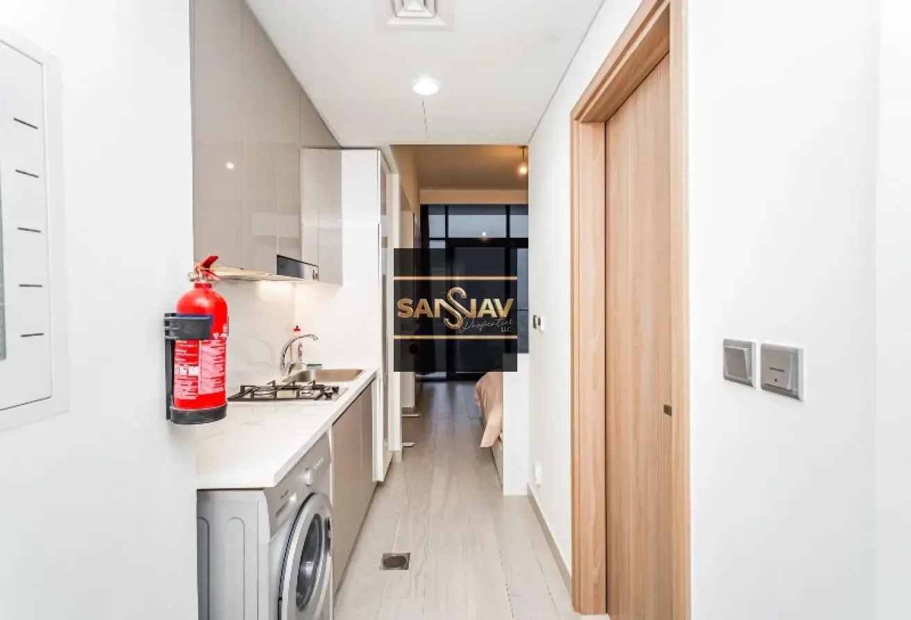 Luxury Living | Boulevard View | Chiller Free
