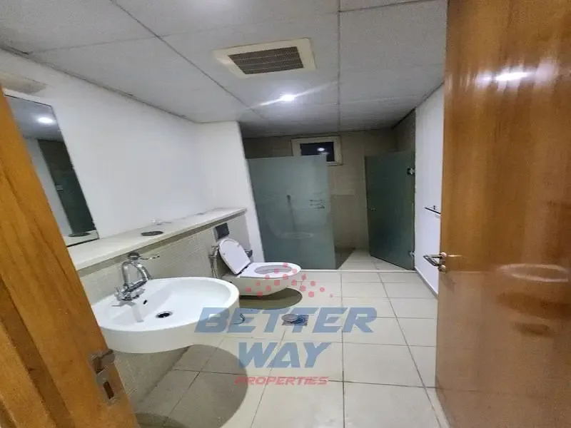 Brand-New Standalone Villa for Rent – Khalifa City A