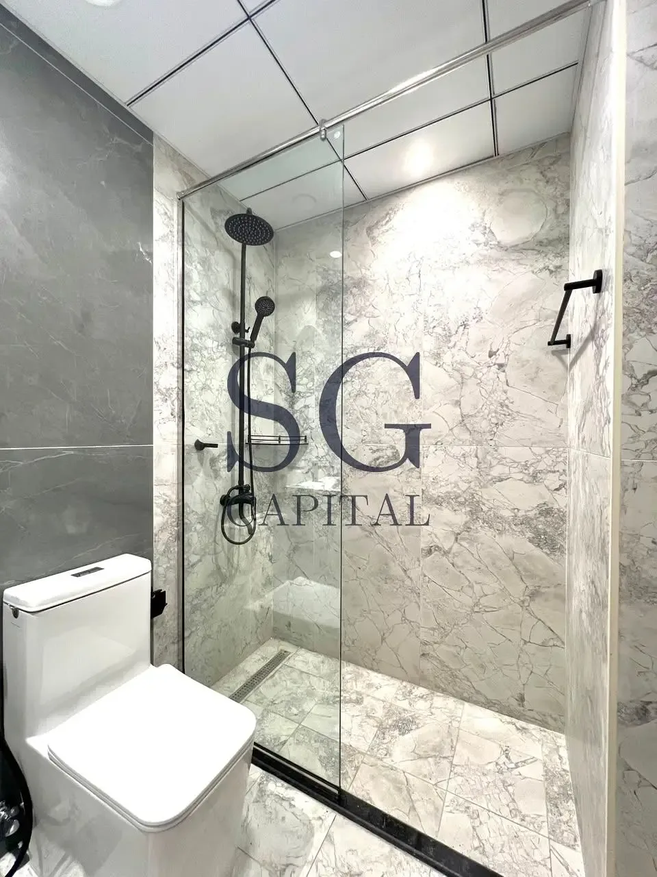 Modern Furnished | Premium Amenities | Prime Location