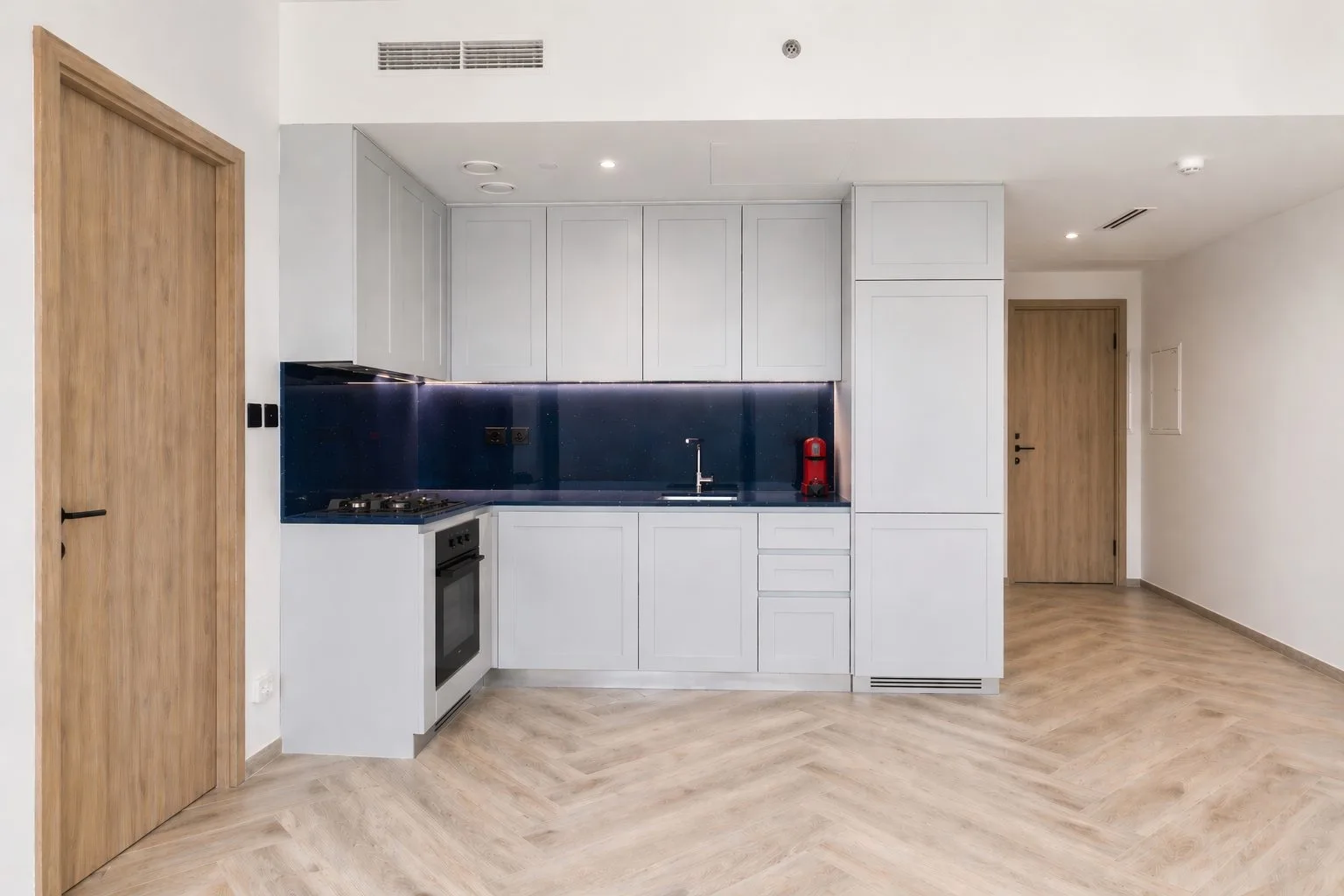 Canal Views | Ready to Move In | Spacious 2BR
