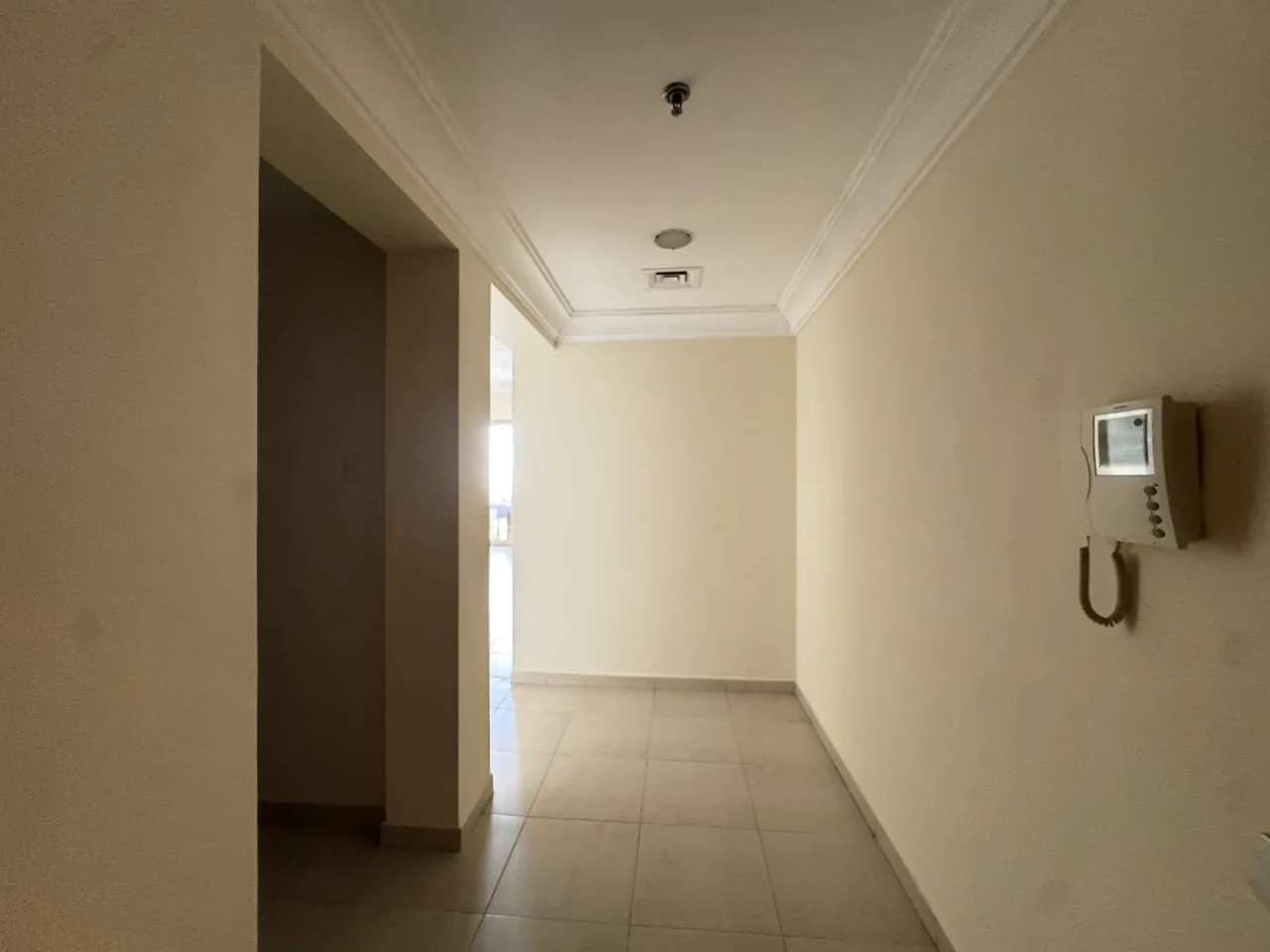 2BR Apartment | High Floor | Emirates Hills View | Lake Shore Tower | JLT