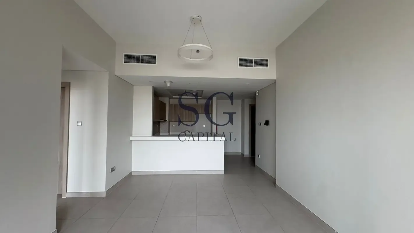 Luxury Furnished | Well-Maintained | Ready to move