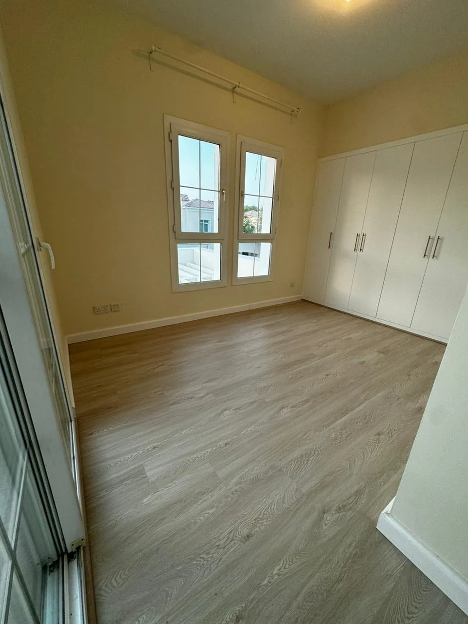 Upgraded Type 4M | Corner Unit | Single Row