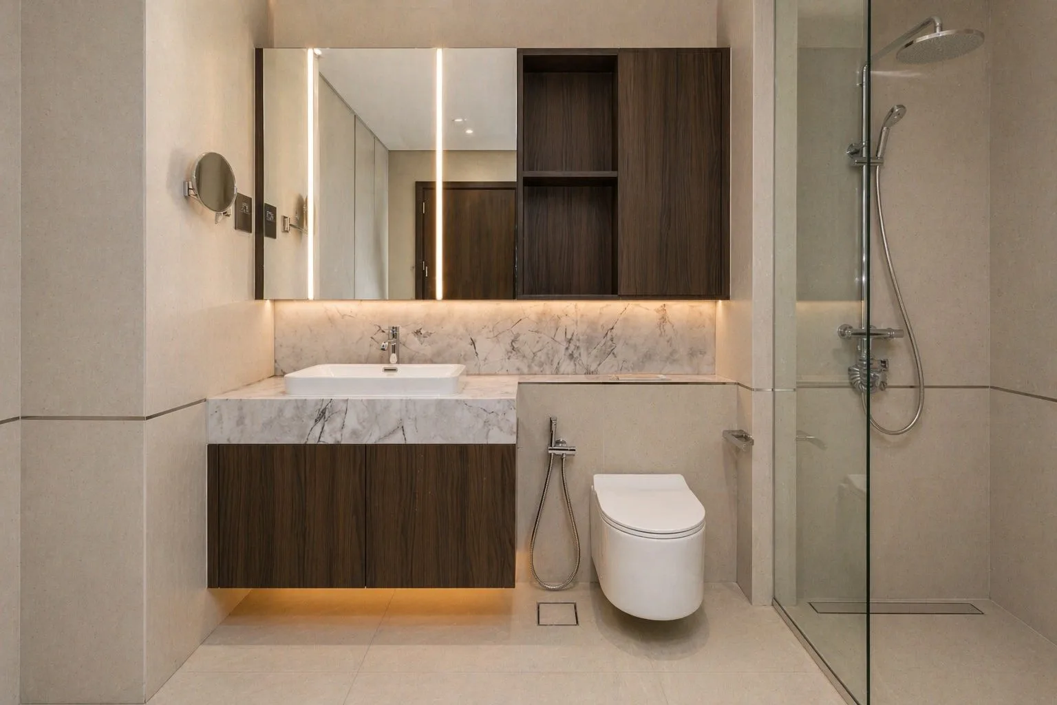 Stonehenge Residences, JVC District 10, Jumeirah Village Circle (JVC), Dubai