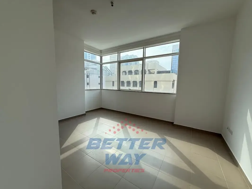 Featured Apartment – Electra Street
