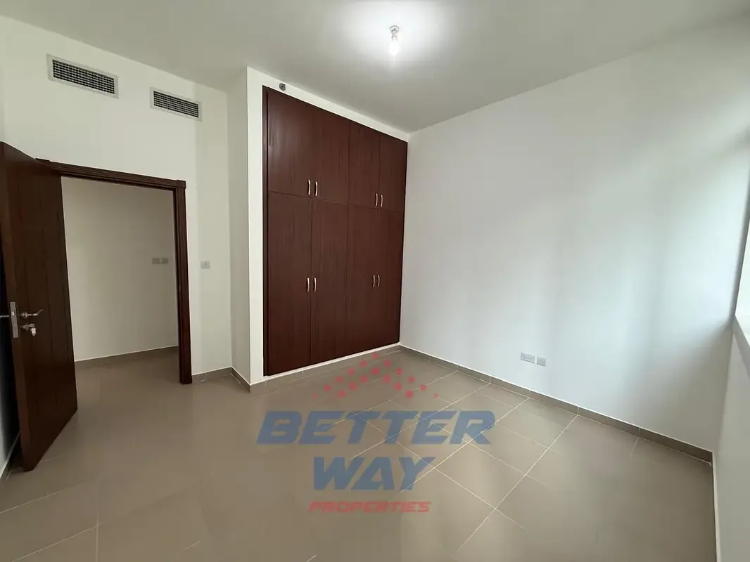 Featured Apartment – Electra Street