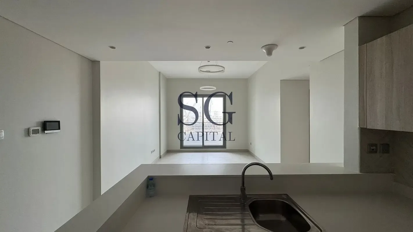 Luxury Furnished | Well-Maintained | Ready to move