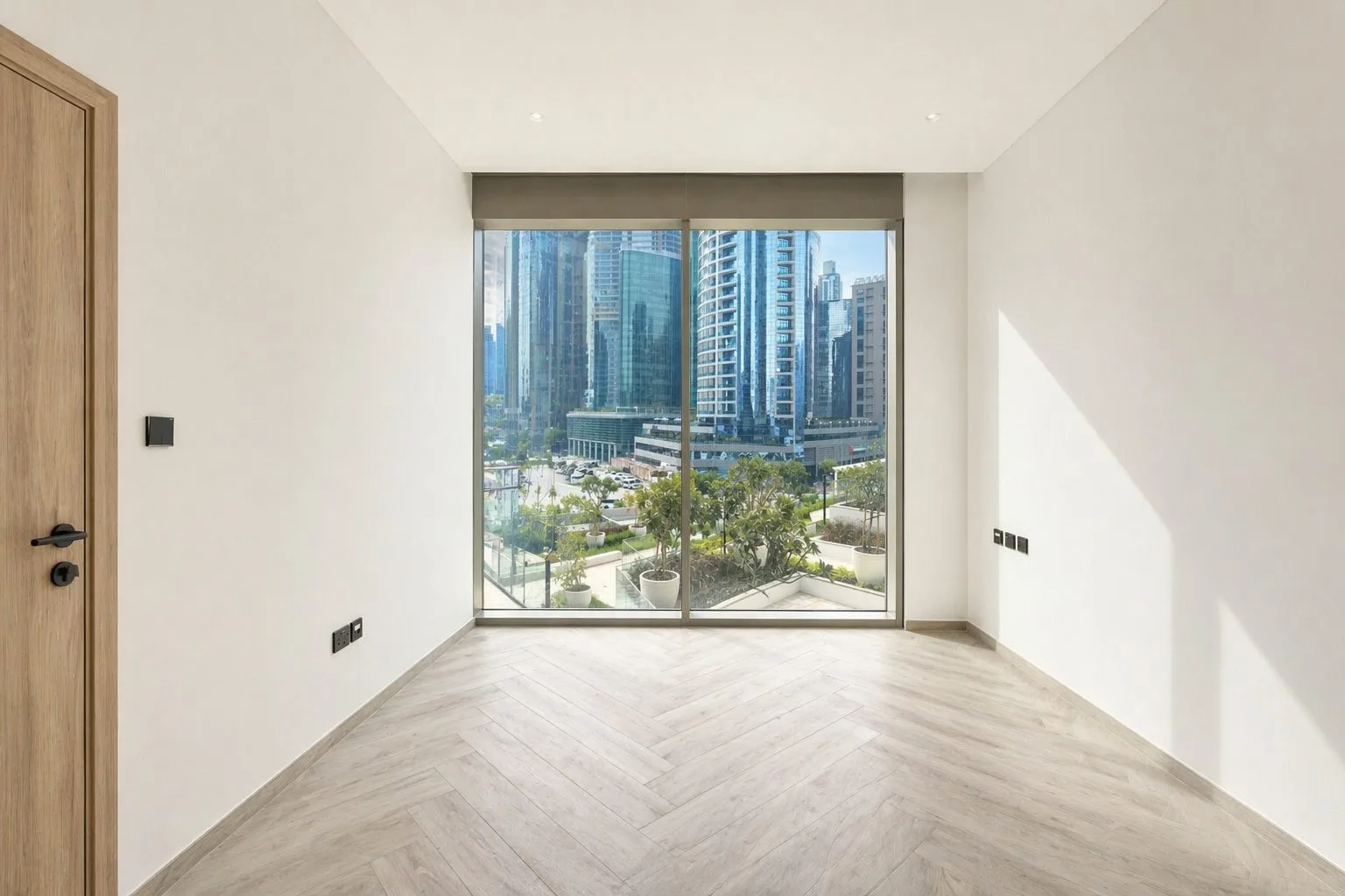 Canal Views | Ready to Move In | Spacious 2BR