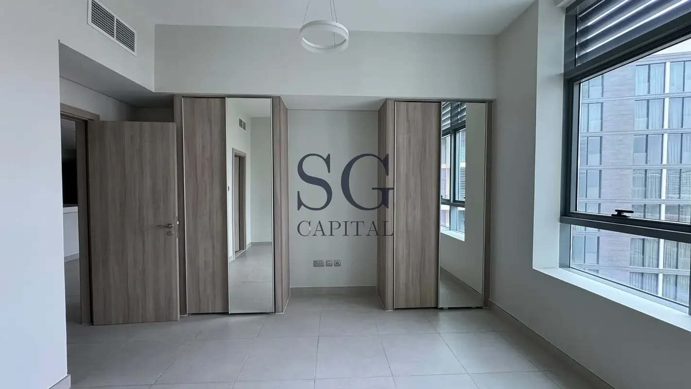 Luxury Furnished | Well-Maintained | Ready to move