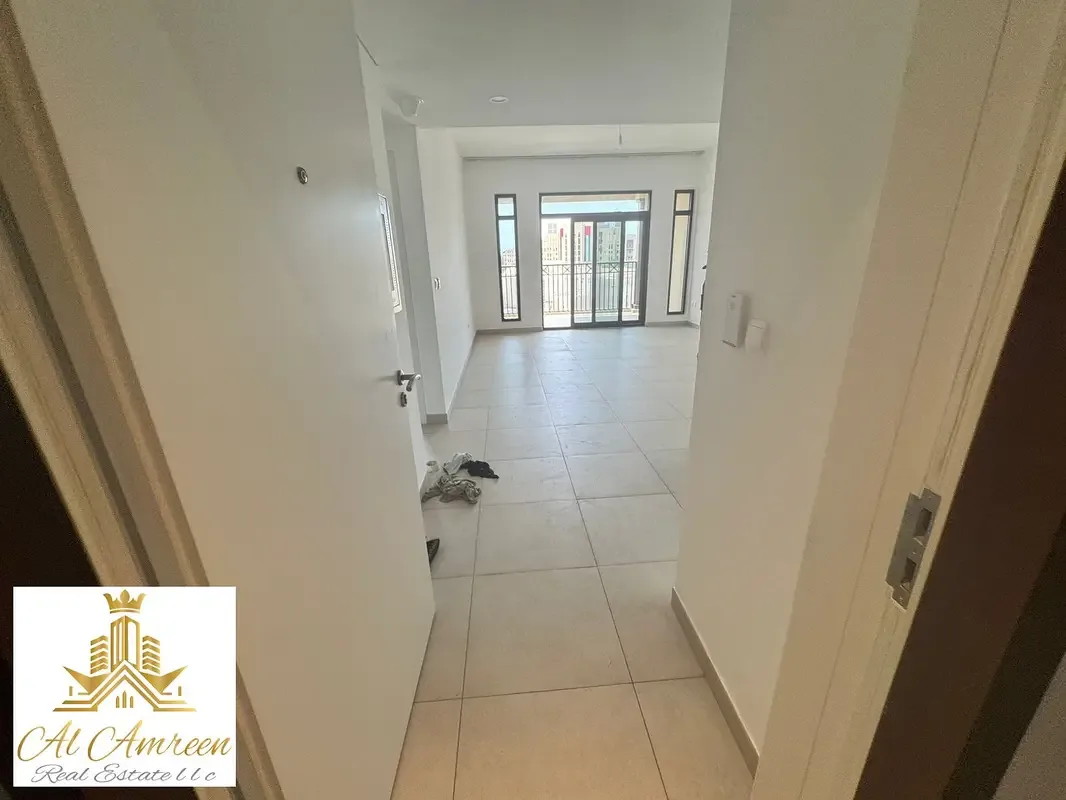 1BR Apartment | Stunning Pool View | Rahaal 1 | Madinat Jumeirah Living