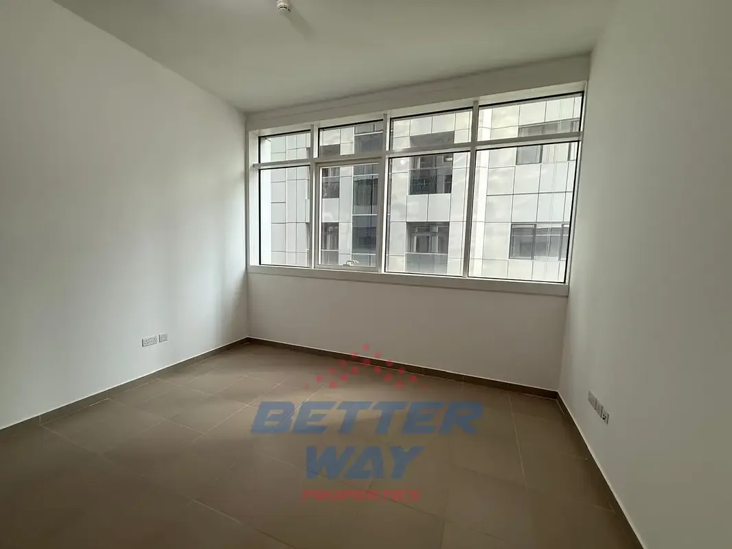Featured Apartment – Electra Street