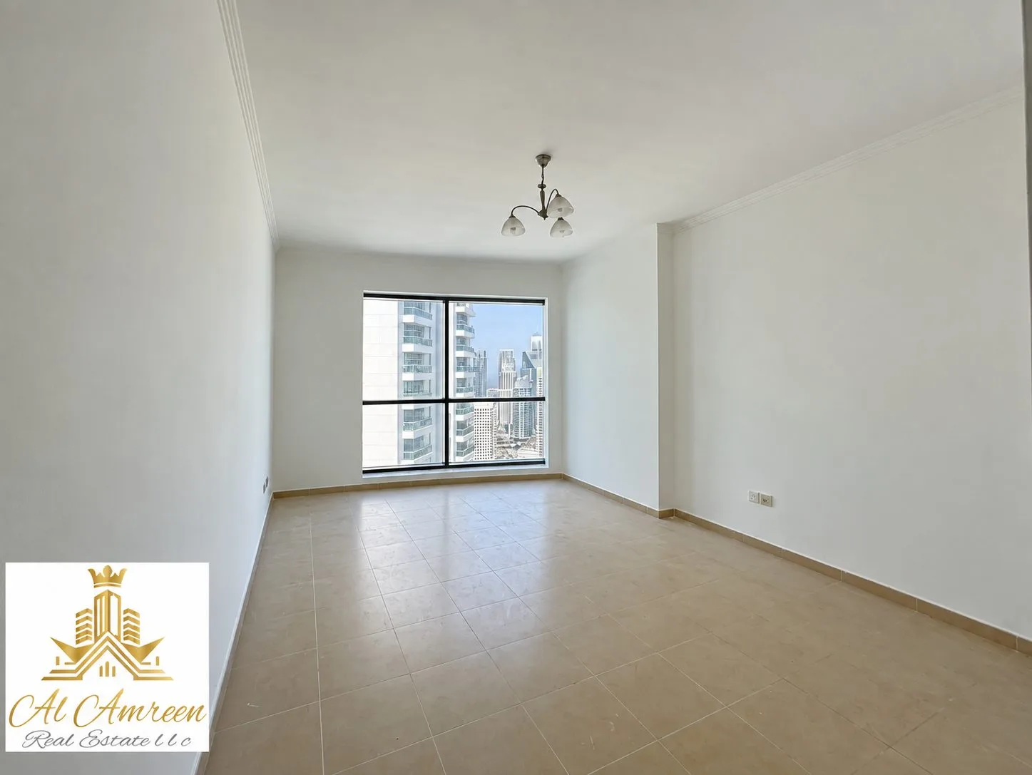 Duplex 1BR | Sheikh Zayed Road View | Jumeirah Bay X1 | JLT
