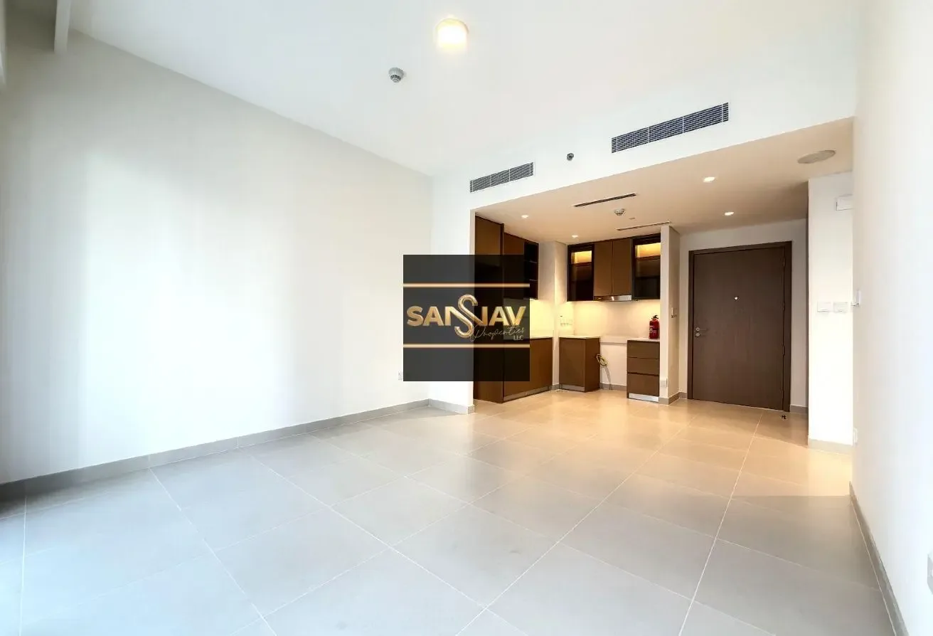 Beach Access | Brand New | Multiple options