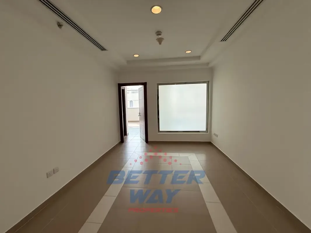 Featured Apartment – Electra Street