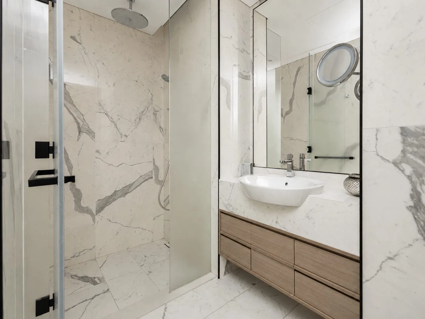 Ultra Luxury 2BR | Fully Furnished | Ready to Move