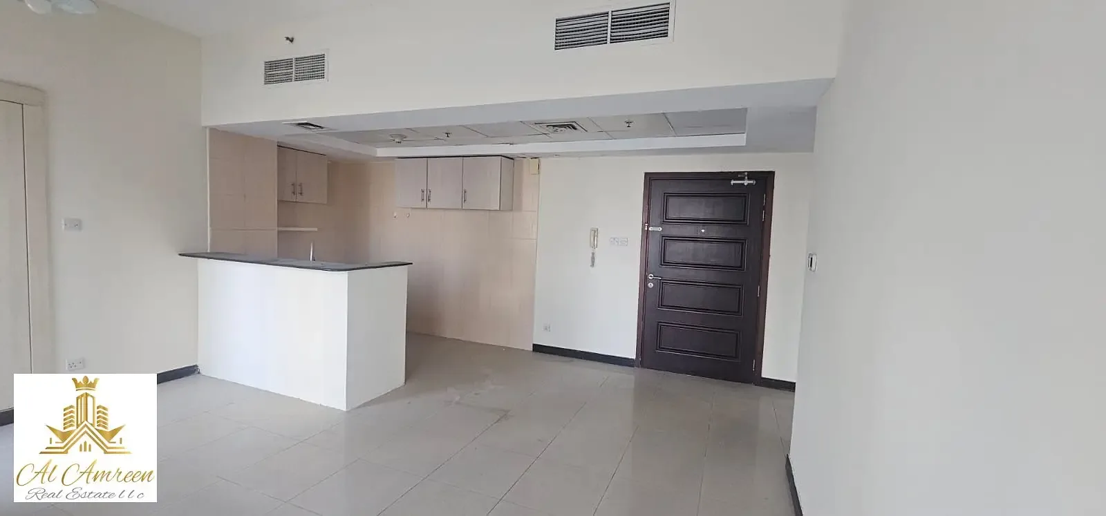 1BR Apartment | Spacious | Balcony | Concorde Tower | JLT