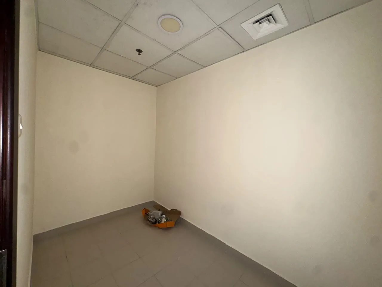 2BR Apartment | High Floor | Emirates Hills View | Lake Shore Tower | JLT