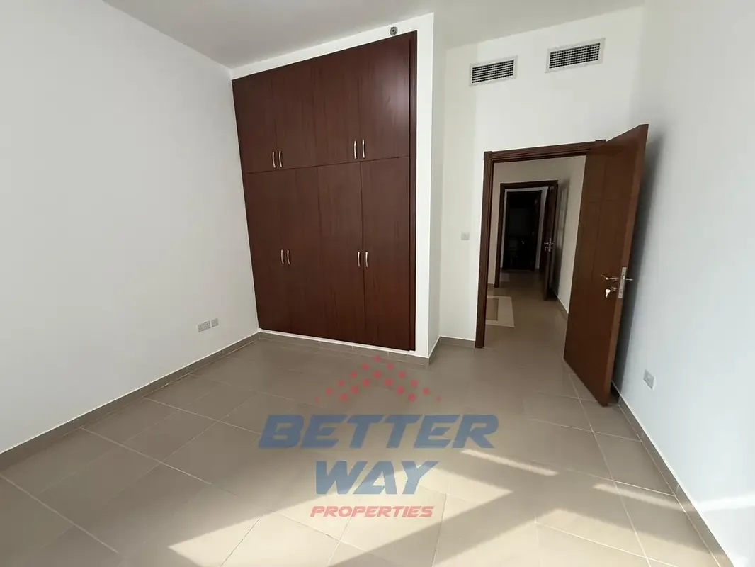 Featured Apartment – Electra Street