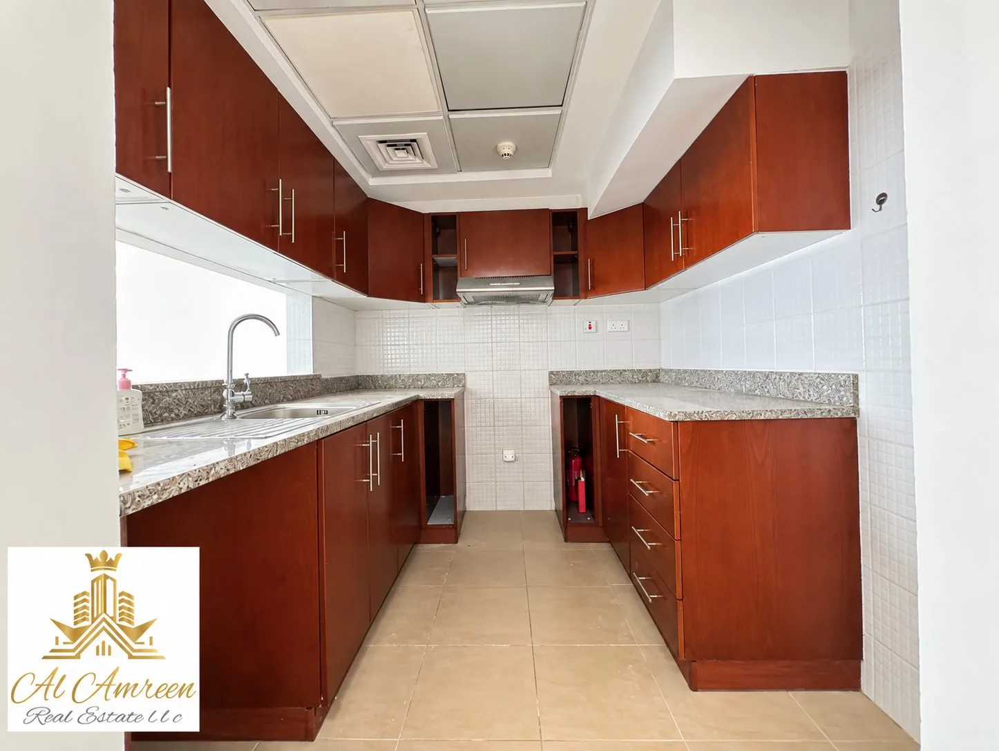 Duplex 1BR | Sheikh Zayed Road View | Jumeirah Bay X1 | JLT