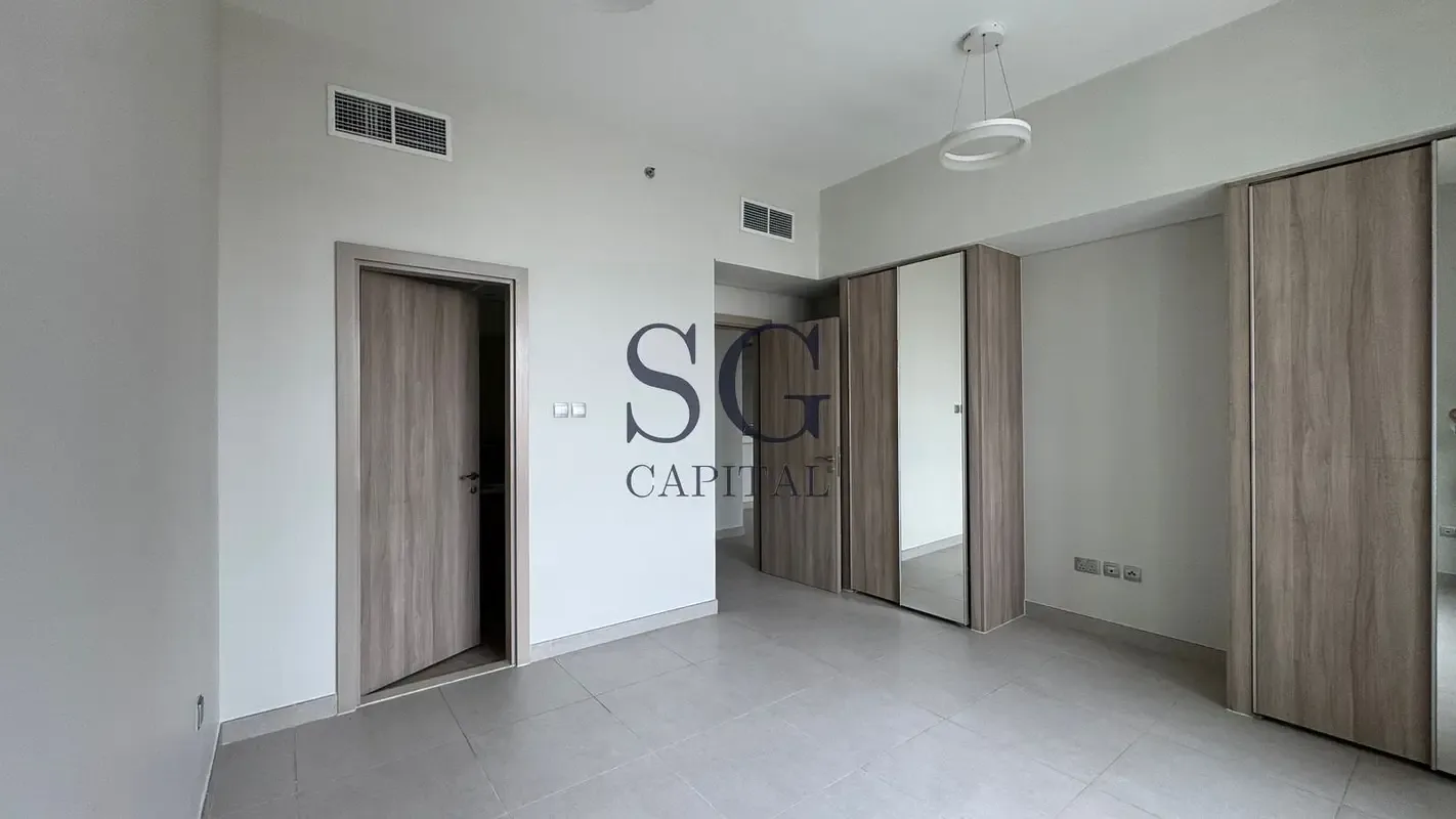 Luxury Furnished | Well-Maintained | Ready to move