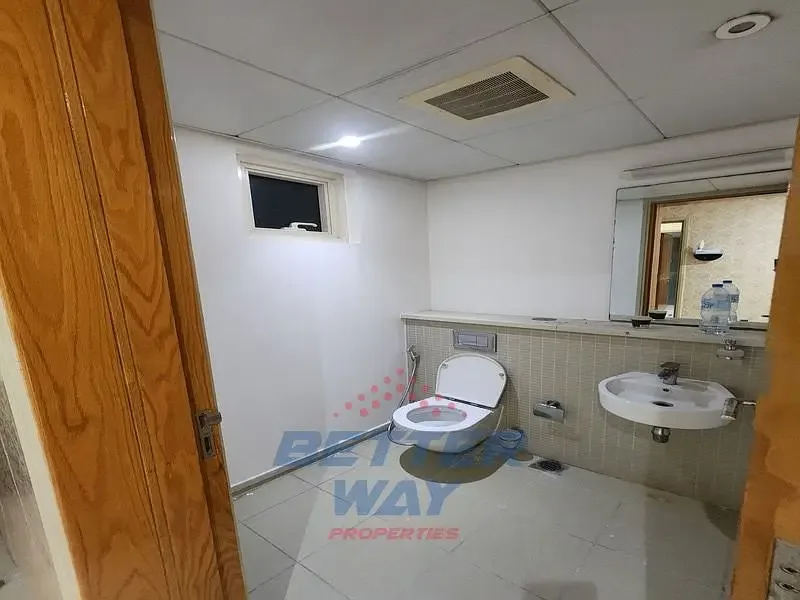 Brand-New Standalone Villa for Rent – Khalifa City A