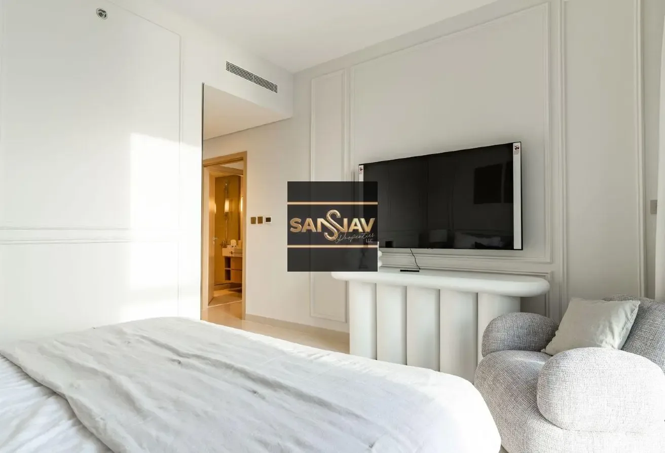 FULLY UPGRADED | MULTIPLE OPTIONS | FULL SEA VIEW