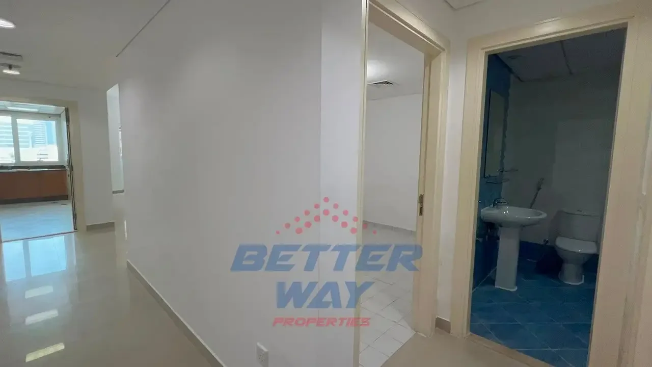 Featured Apartment in Al Bateen