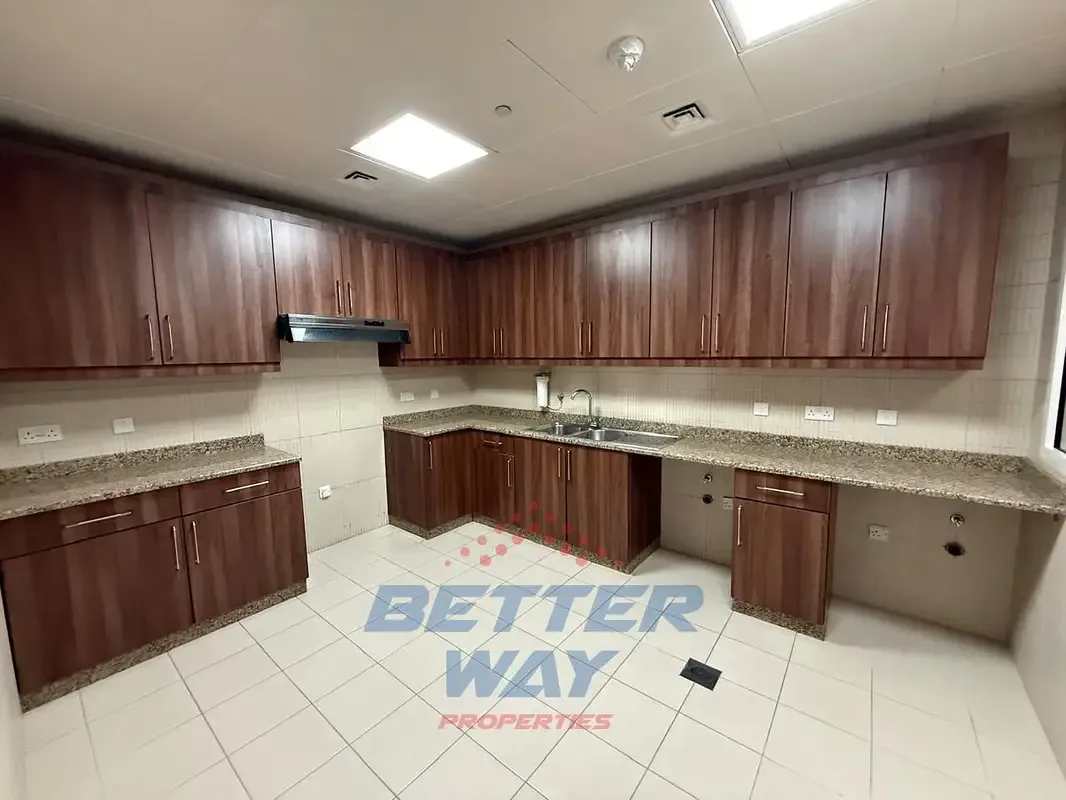 Featured Apartment – Electra Street