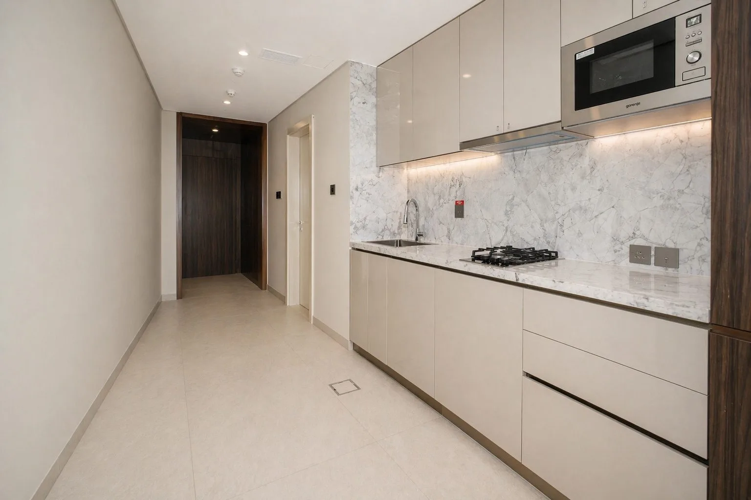 Stonehenge Residences, JVC District 10, Jumeirah Village Circle (JVC), Dubai