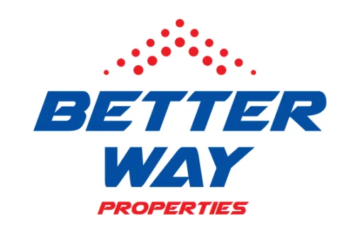 Better way LTD
