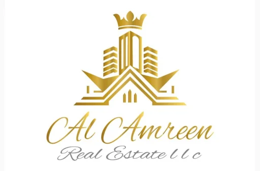 Al Amreen Real Estate LLC SOC