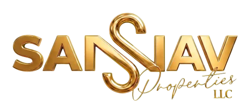 SANSAV PROPERTIES LLC