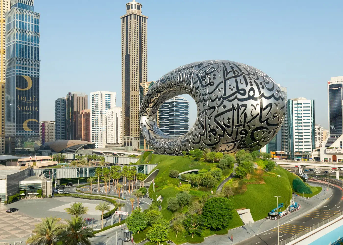 How to Avoid Rental Scams in Dubai | Tenant Safety Guide