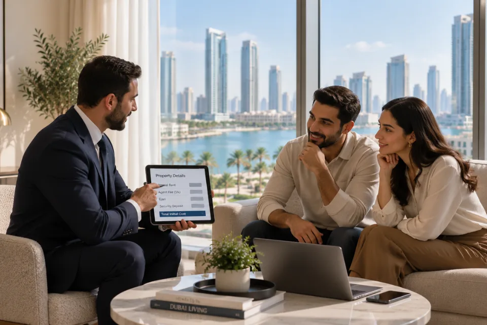 Ejari in Dubai: Registration, Costs, Renewal & Cancellation